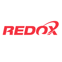 Redox Pty. Ltd.